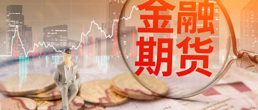 原油期货定价权博弈深化：资金情绪与库存周期再平衡