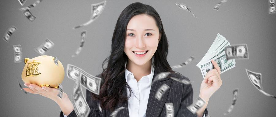 纳指期货震荡蓄势：宏观变量主导风险偏好再平衡