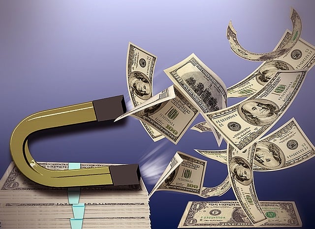道指期货趋势研判资金：波动风险结构解读