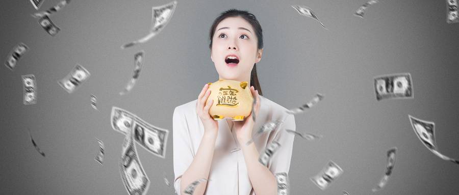 国际期货资金情绪解析:波动节奏中的市场逻辑与配置思路 国际期货资金情绪解析:波动节奏中的市场逻辑与配置思路