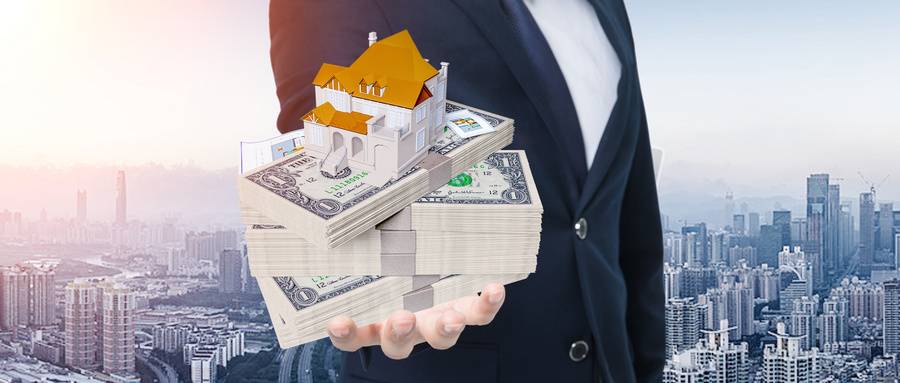 黄金期货资金情绪变化：波动节奏主导短期交易策略与风险控制