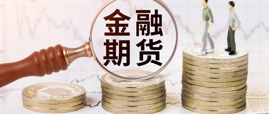 原油期货波动加剧：资金情绪与宏观预期双重驱动