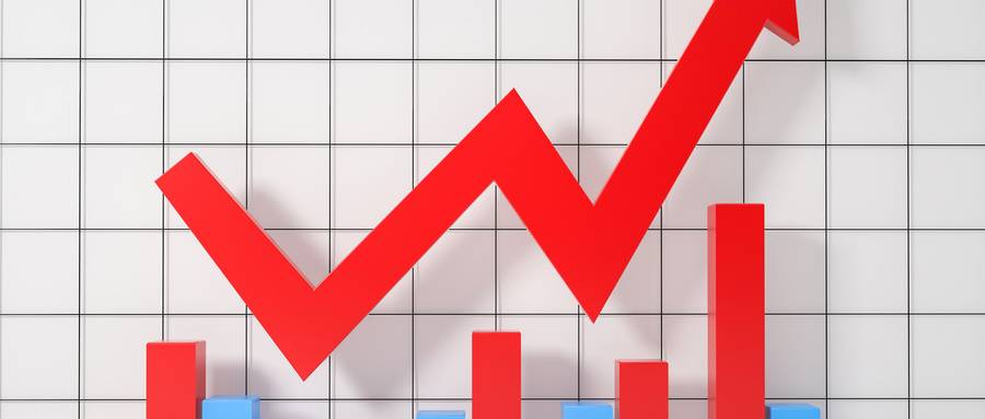 期货直播:白银供需缺口:资金情绪与跨商品套利解析 期货直播:白银供需缺口:资金情绪与跨商品套利解析