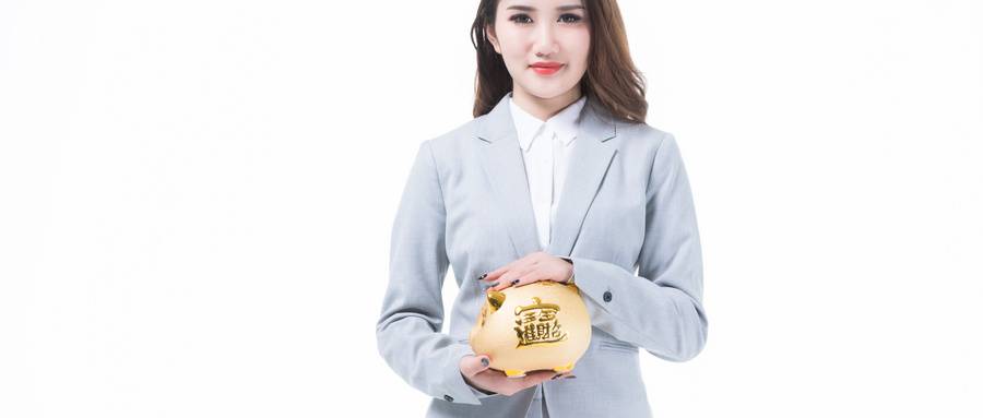 道指期货高位反复:政策预期与风险结构主导交易节奏 道指期货高位反复:政策预期与风险结构主导交易节奏
