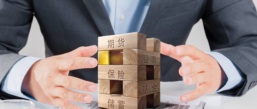 期货直播:国际市场联动下的风险结构与配置思路 期货直播:国际市场联动下的风险结构与配置思路
