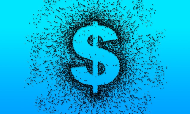 期货百科：资金情绪与波动节奏的实战观察与风险提示